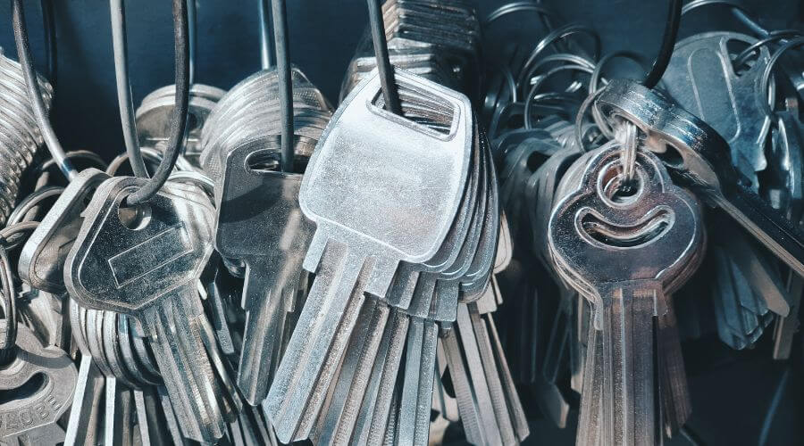 Expert Emergency Roof Repairs services in Bala Cynwyd, PA